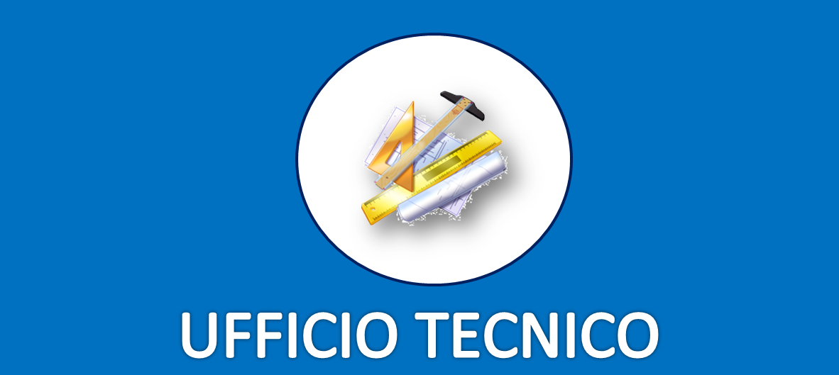 Ufficio_Tecnico